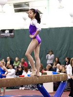 HSM_0320