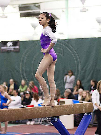 HSM_0320