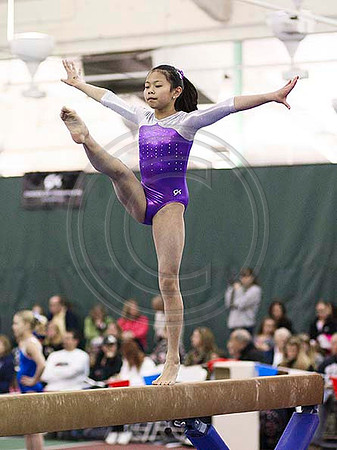 HSM_0323