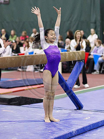 HSM_0346