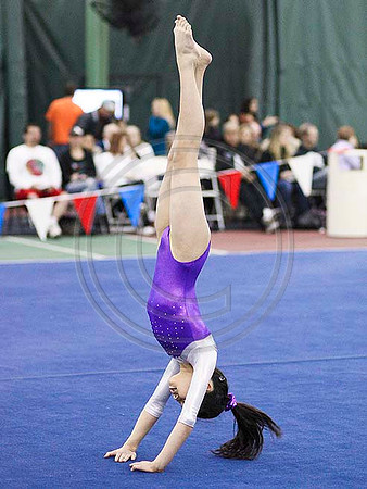 HSM_0563