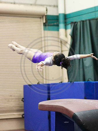 HSM_0775