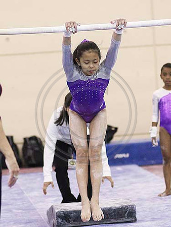 HSM_0803