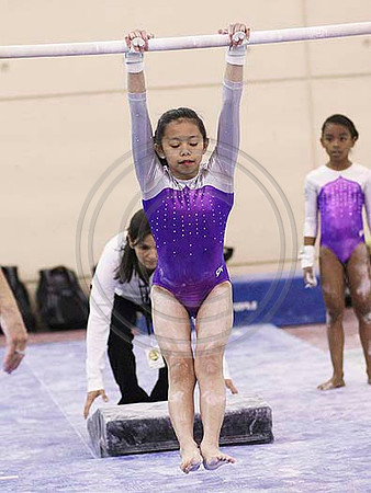 HSM_0804
