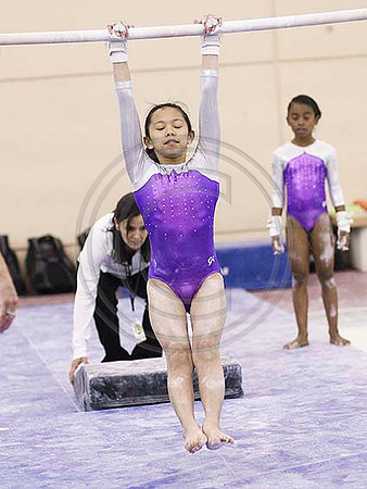 HSM_0805