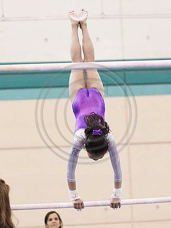 HSM_0813