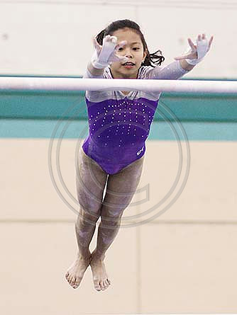 HSM_0819