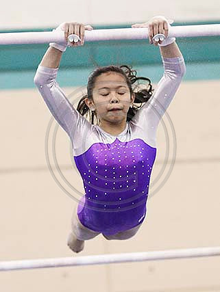 HSM_0821