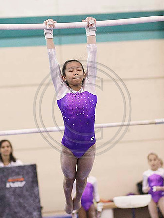 HSM_0822