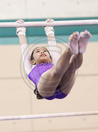 HSM_0831