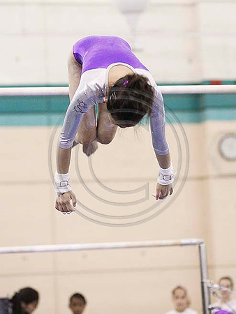 HSM_0835