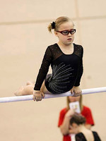 Kate Wipple