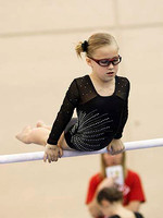 HSM_2359