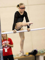 HSM_2361