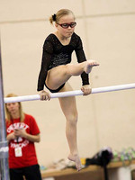 HSM_2362