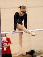 HSM_2363