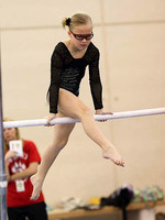 HSM_2364