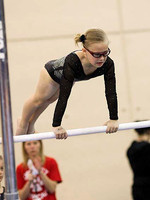 HSM_2367