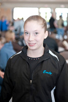 Emily East