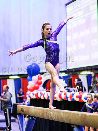 HSM_7197