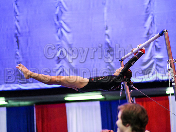HSM_0498