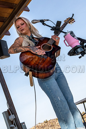 DSC_0925 copy