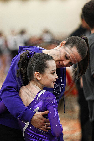 TAZ18256