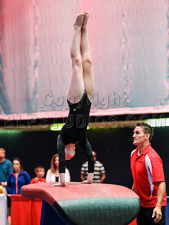 HSM_9829