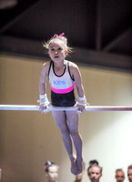 BEC_0035