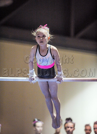 BEC_0035