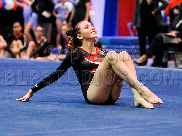 HSM_0098