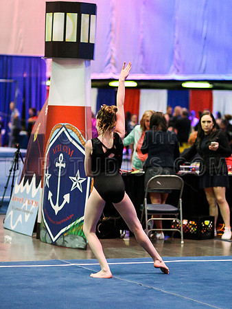 HSM_0524