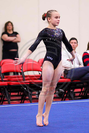 TAZ20105