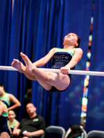 HSM_1198