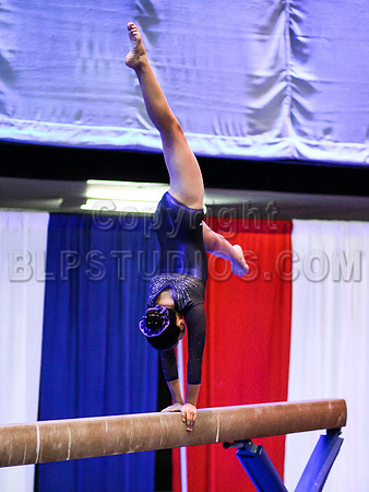 HSM_0455