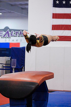 _RFJ3351