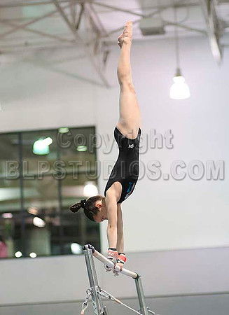 HSM_5724