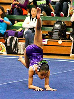 HSM_0761