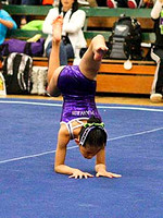 HSM_0763