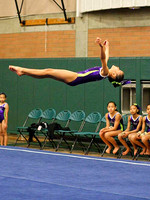 HSM_0768