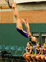 HSM_0769