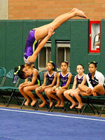 HSM_0770