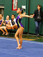 HSM_0775