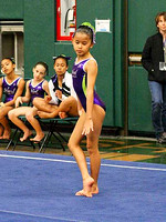 HSM_0776