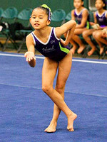 HSM_0780
