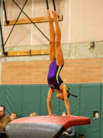 HSM_0971