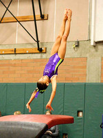HSM_0972
