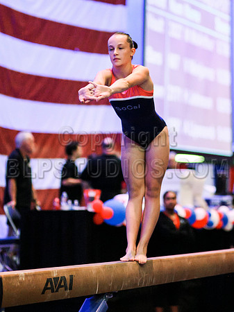 HSM_1355