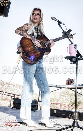 DSC_0936_BR