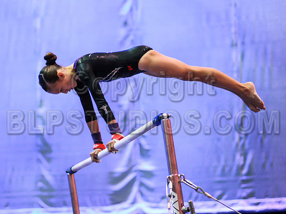 HSM_0501